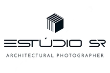 Estúdio SR - Architectural Photographer