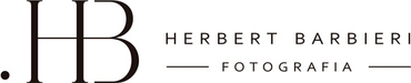 Herbert Barbieri - Fotógrafo