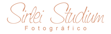 Sirlei Studium Fotografico