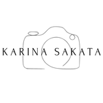 Karina Midori Sakata