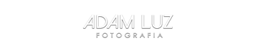 Adam Luz Fotografia