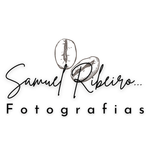 Samuel de Sousa Ribeiro