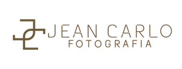 Jean Carlo