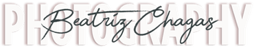 Beatriz Chagas 