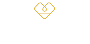 Estúdio MA