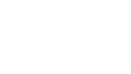 Roger Eillers