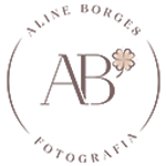 Aline Borges Fotografia