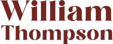 William Thompson Junior