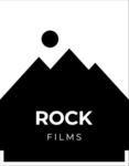 RockFilms