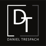 Daniel Trespach