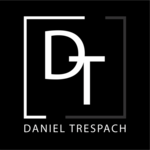 Daniel Trespach