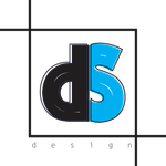 Diego Pinheiro Santiago