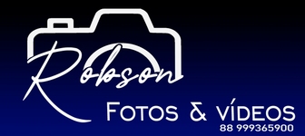 Robson Vieira