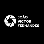 João Victor Fernandes