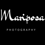 Mariposaphoto