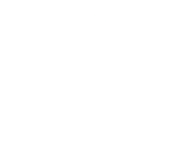 Diego Duarte