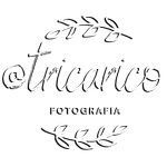 Tricarico Fotografia