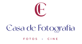 Casa de Fotografias