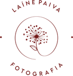 Laíne Paiva