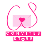 Convites Store