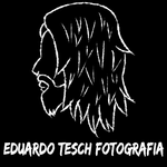 Eduardo Tesch