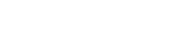 TEIXEIRA FOTOGRAFIA
