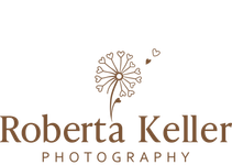 Roberta Keller Photography