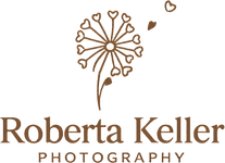 Roberta Keller Photography