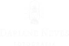 Dariane Neves Fotografia