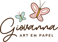 Giovanna Art em Papel