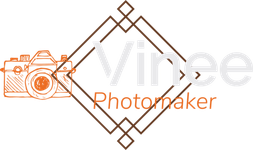 Vinee 