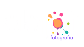 Ablat Fotografia
