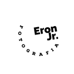 Eron Jr. Fotografia