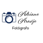Adriano Oliveira de Araújo