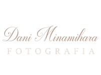 Dani Minamihara Fotografia