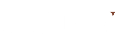 Studio Lupa
