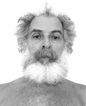Rogério Rodrigues de Souza