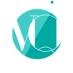 Vinicius Queiroz