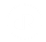 Daniela Radavelli
