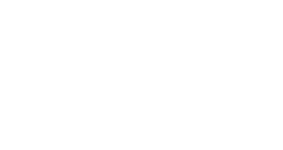 Thais Brum