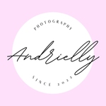 Andrielly Becilli 