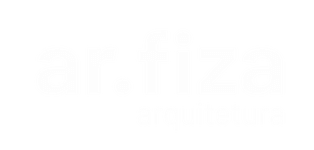 Arfiza Arquitetura