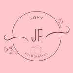 Joyce Caroline Nunes 