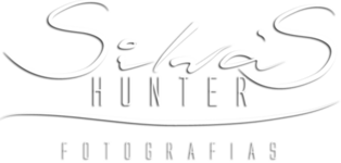 Silva's Fotografias