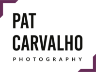 Pat Carvalho Photography