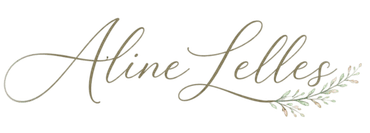 Aline Lelles, Fotógrafa Afetiva e Mentora | Escola Humanista de Fotografia