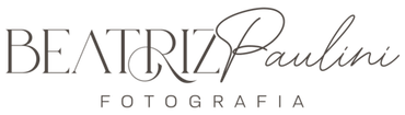 Beatriz Paulini Barros de Souza 