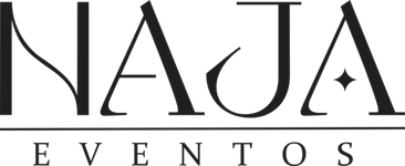 NAJA EVENTOS