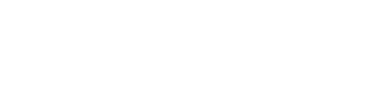 Estúdio André Schieferdecker