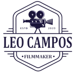 Léo Campos Filmmaker